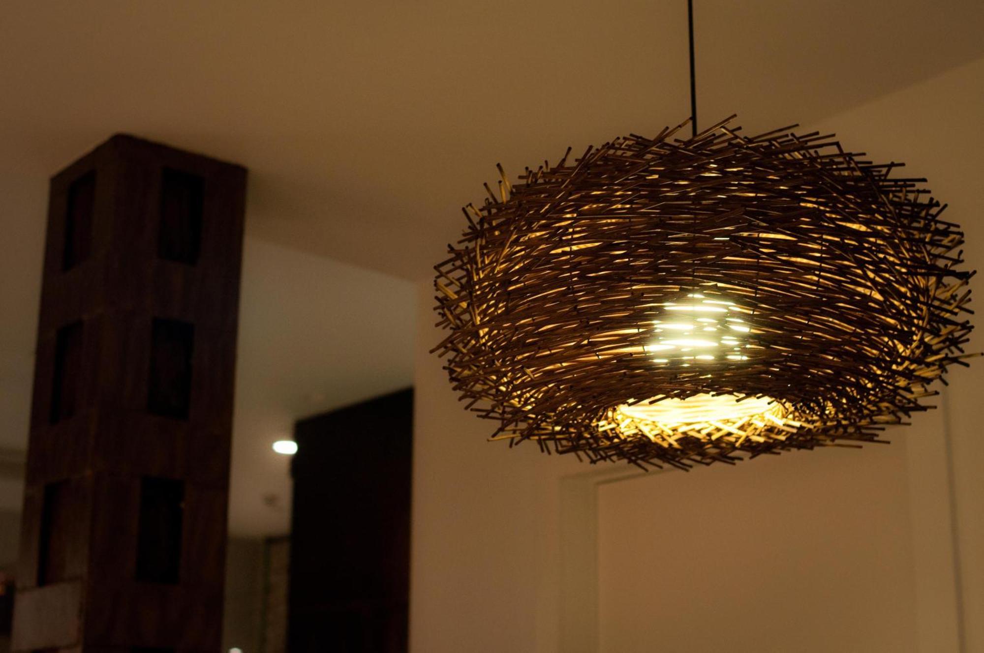 Artrip Hotel — Photos 3